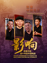 玖玖视频精品